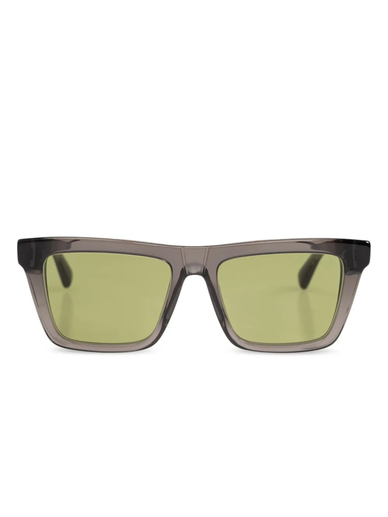 

Солнцезащитные очки Mykita Lome C159, серый