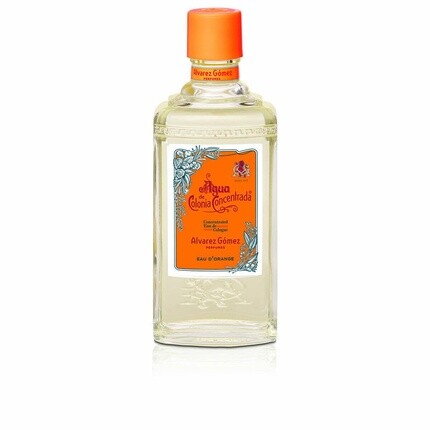 

Alvarez Gomez Unisex Perfume Standard Alvarez Gómez