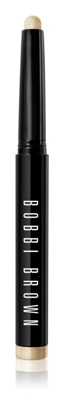 

Стойкие тени в карандаше Bobbi Brown Long-Wear Cream Shadow Stick, оттенок Bone 1.6 г