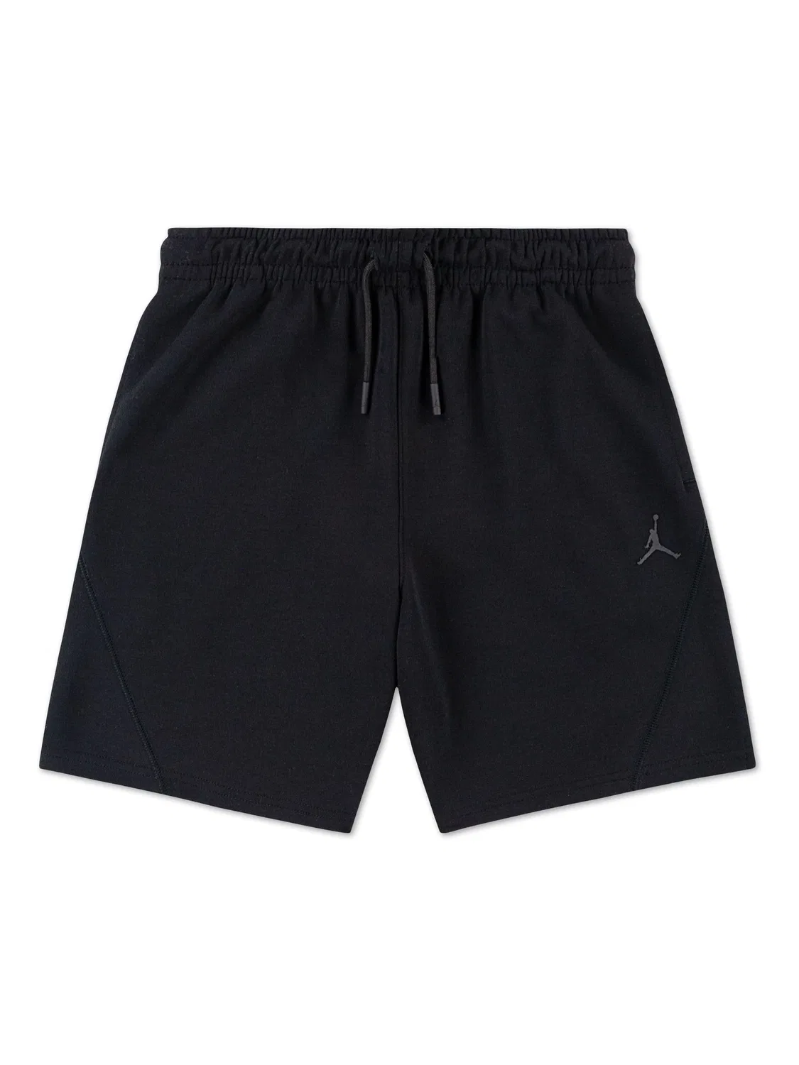 Шорты спортивные, модель Core Sport Jordan, черный