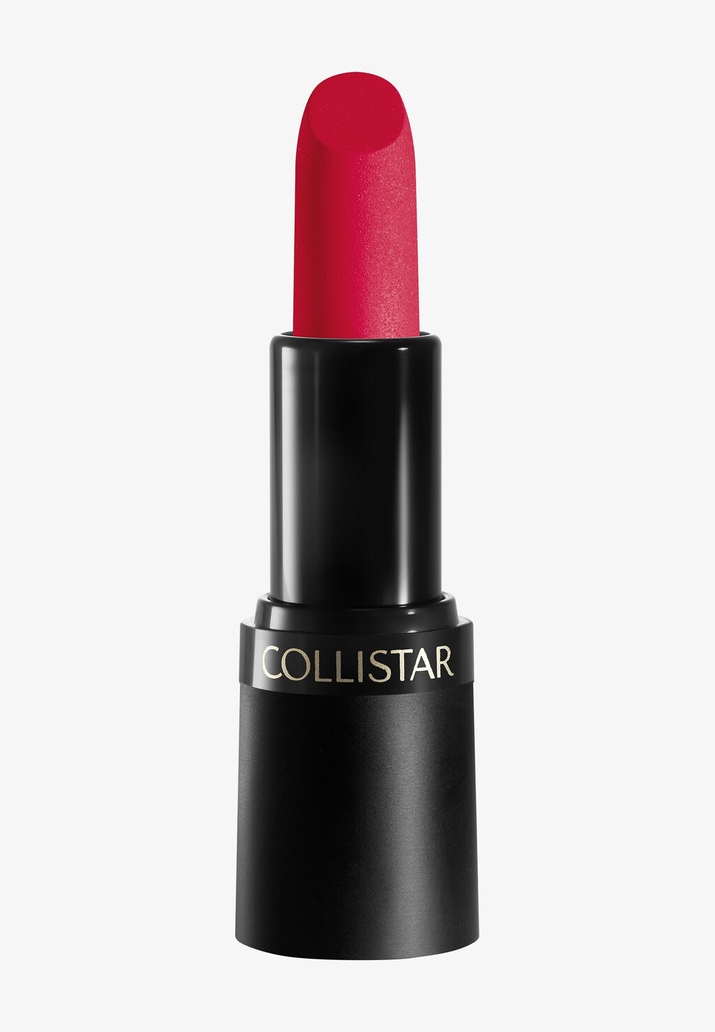 

Губная помада Puro Lipstick Matte Collistar, цвет milano red