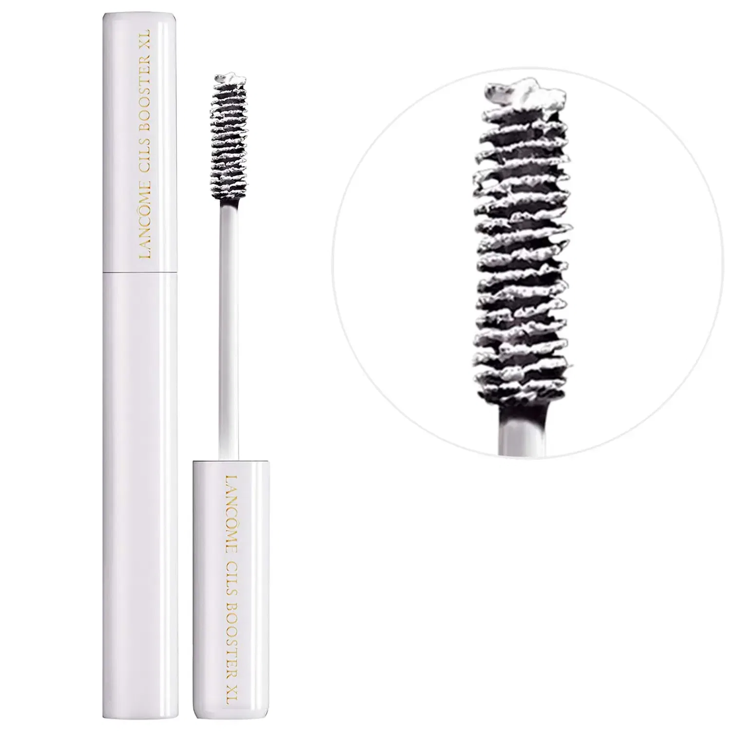 Праймер для ресниц Lancôme, Cils Booster XL