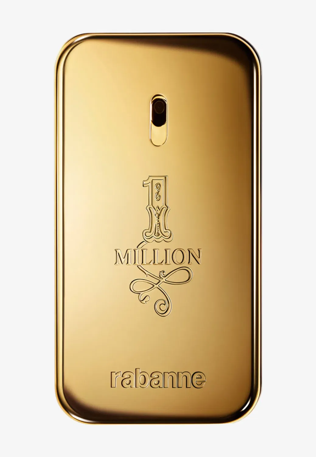 1 миллион туалетной воды - туалетная вода Rabanne Beauty, 30 мл