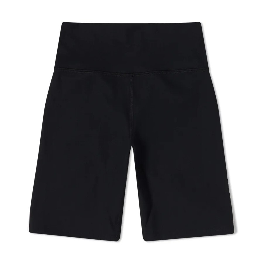 

Joah Brown Biker Cycling Shorts, onyx