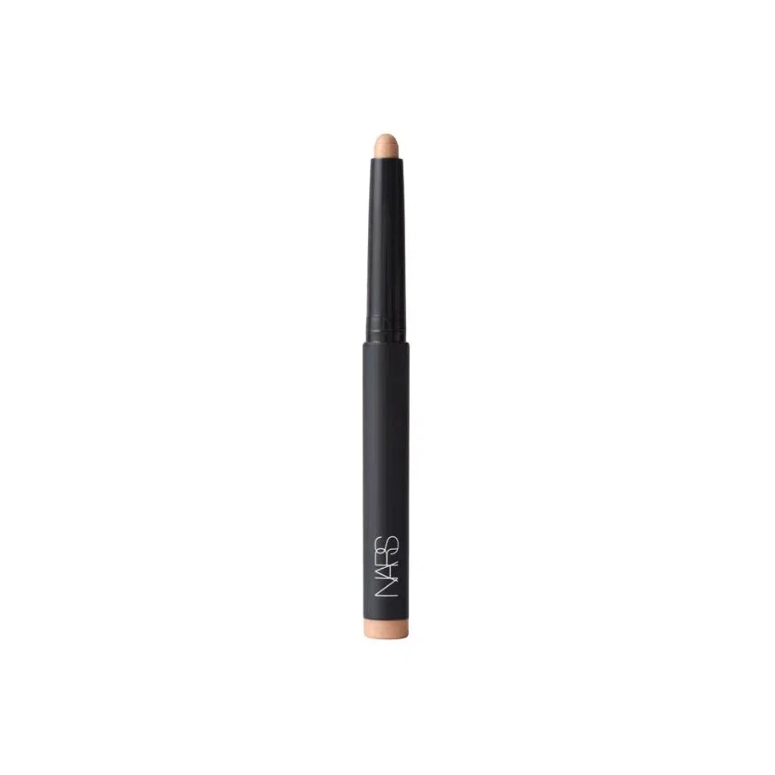 Кисть для теней NARS, 1.6g, ABLAZE