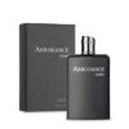 Туалетная вода Arrogance Uomo Arrogance, 30 мл
