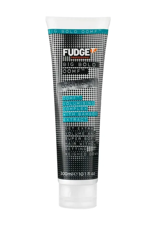 Мощный, насыщенный кондиционер 300 мл Fudge
