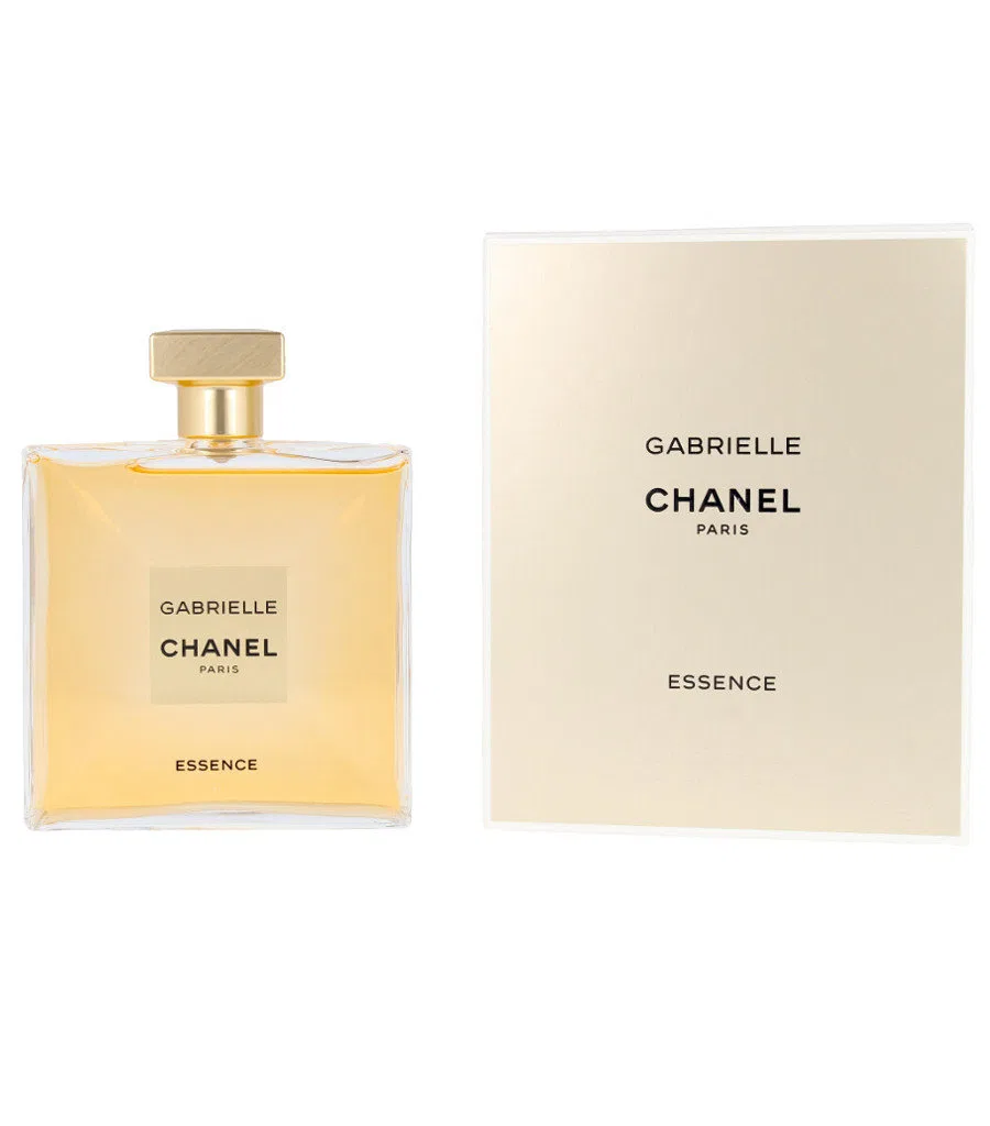 Женская парфюмерная вода Chanel Gabrielle Essence, 50 мл, Chanel — фото 2