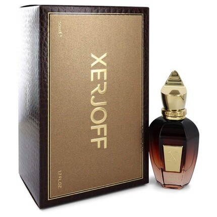 

Xerjoff Oud Stars Zafar Eau De Parfum Spray 50 мл унисекс для женщин