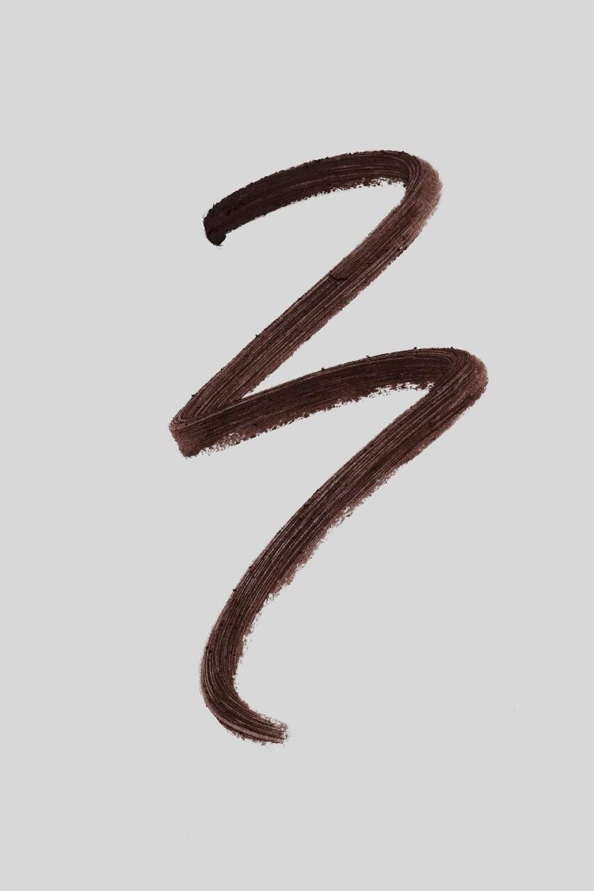 Тени для век и подводка для глаз Sephora Collection Sephora Colorful Waterproof Multi-Stick, 09 espresso matte — фото 2