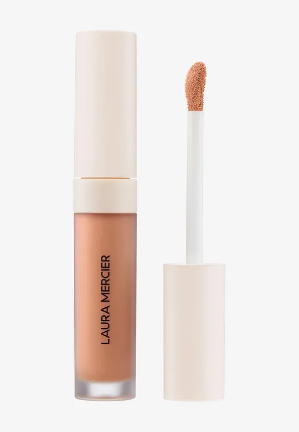 Консилер жидкий Real Flawless Weightless Perfecting Concealer Laura Mercier, 5.4 мл, 4C1, цвет 4c1