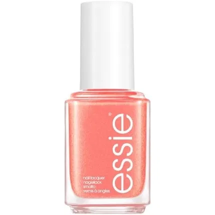Лак для ногтей Essie 964 Meet-Cute Moments
