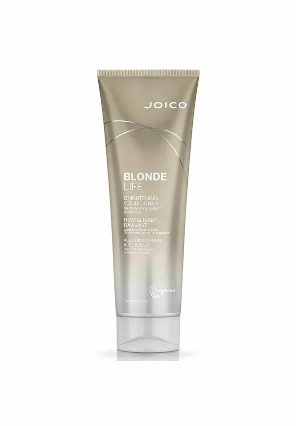 Кондиционер для волос Blonde Life 250 мл - кондиционер Joico