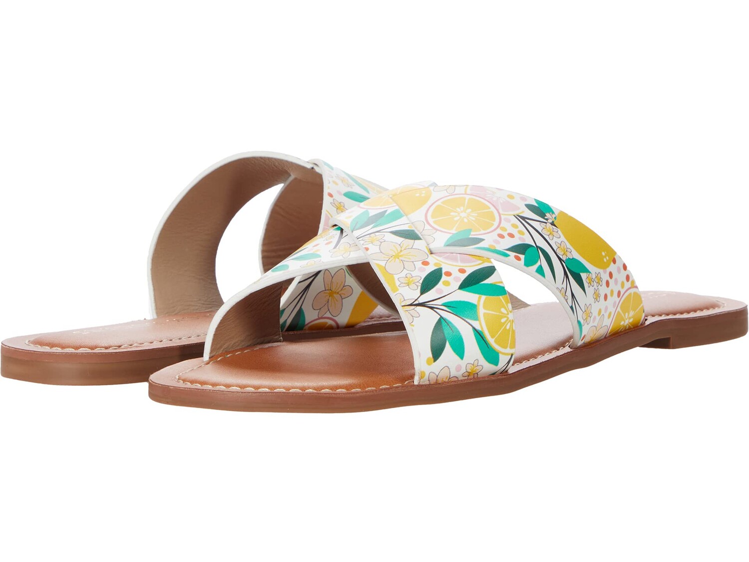 

Сандалии Jack Rogers, Slotted Sloane X-Band