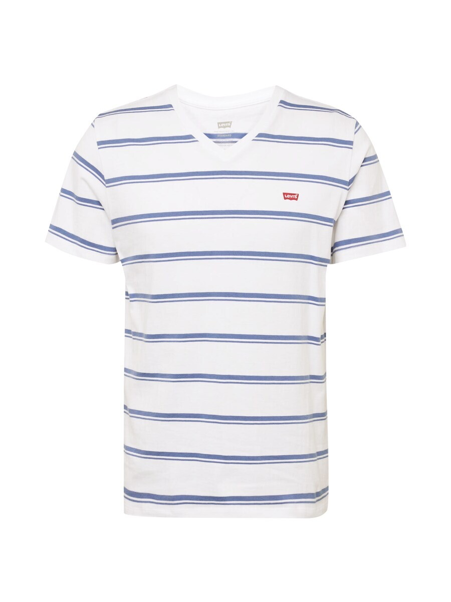 

Футболка LEVI'S LEVIS SHIRT, белый