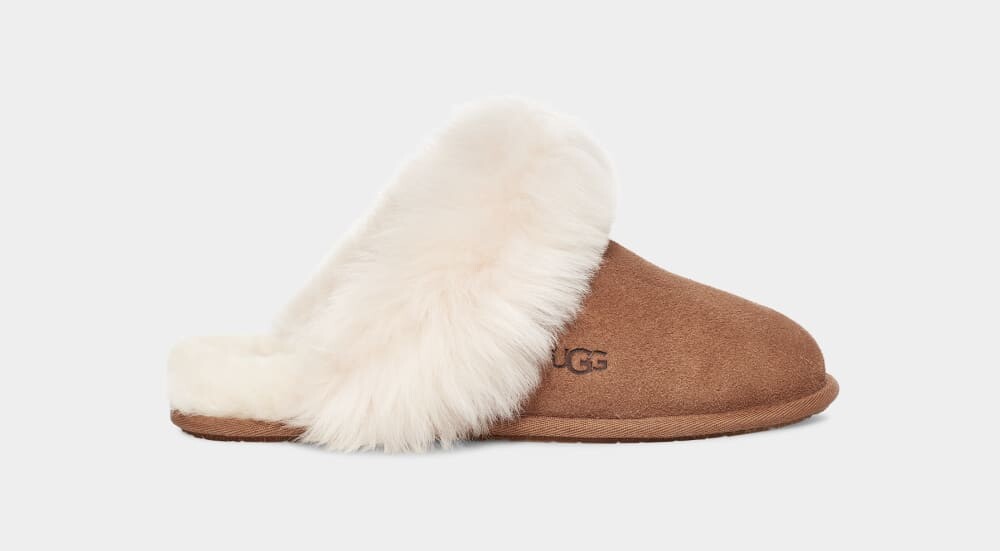 Mini bailey bow ii. Австралийские угги оригинал. Ugg portugal. Mini bailey bow ii chestnut. Ботинки ugg мужские.