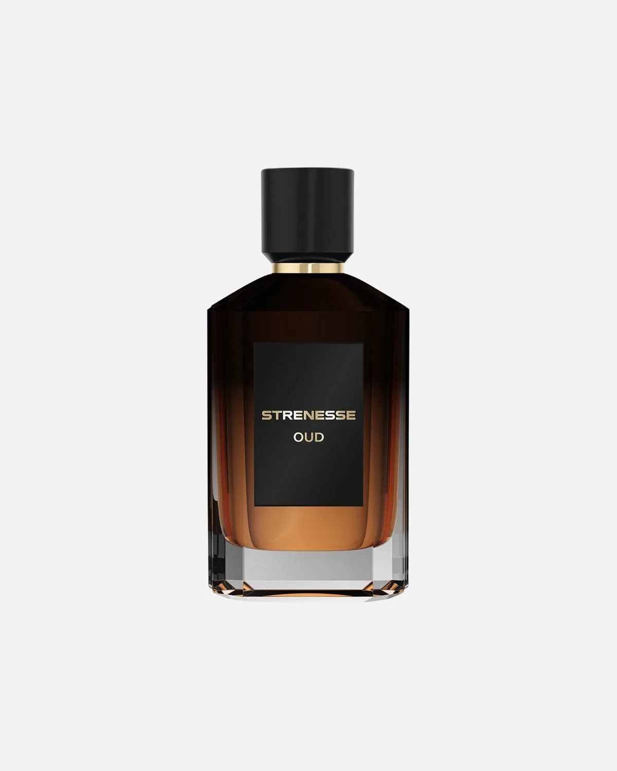 Парфюмированная вода или парфюмированная вода в спрее Strenesse, 60 Ml