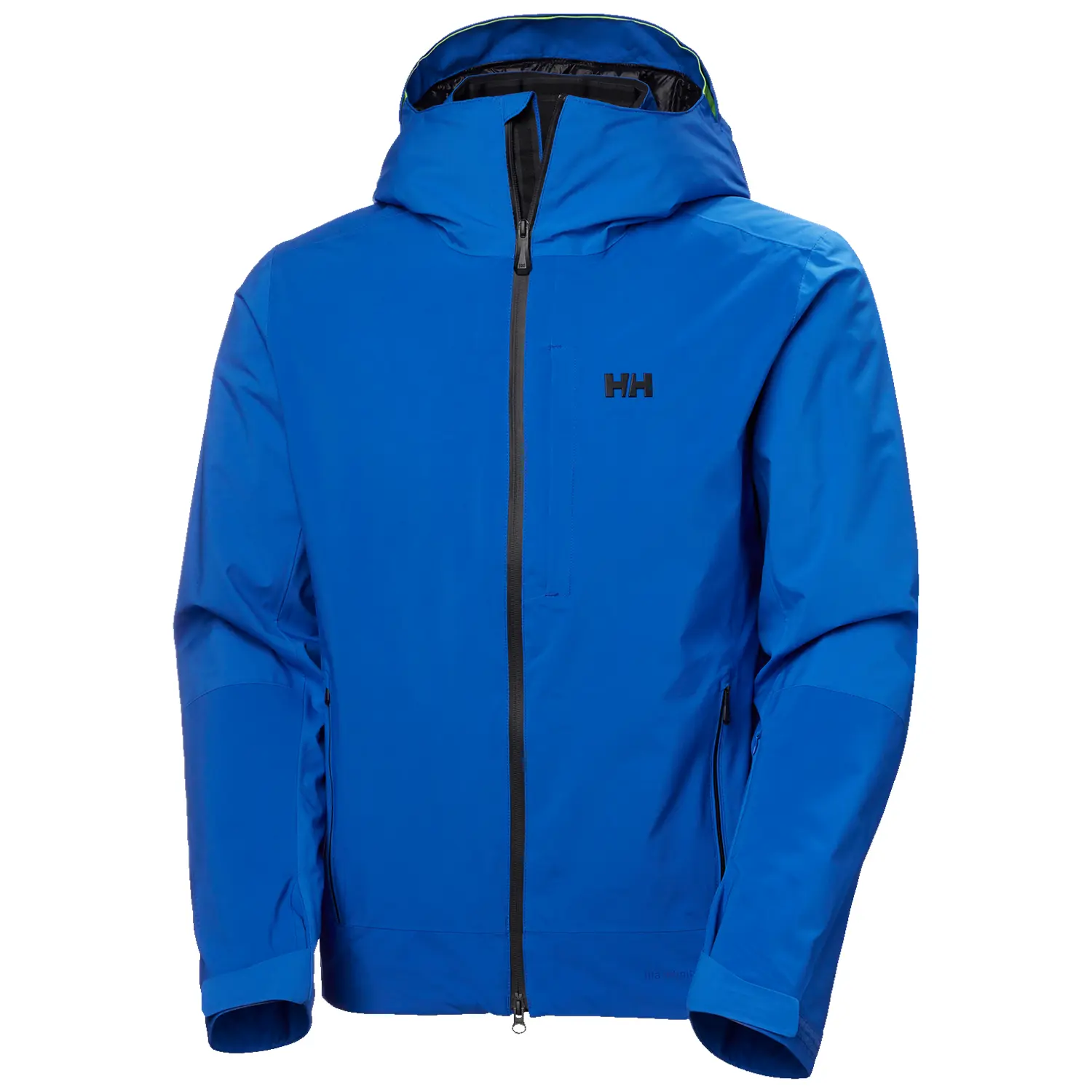 

Утепленная куртка Helly Hansen Swift Infinity