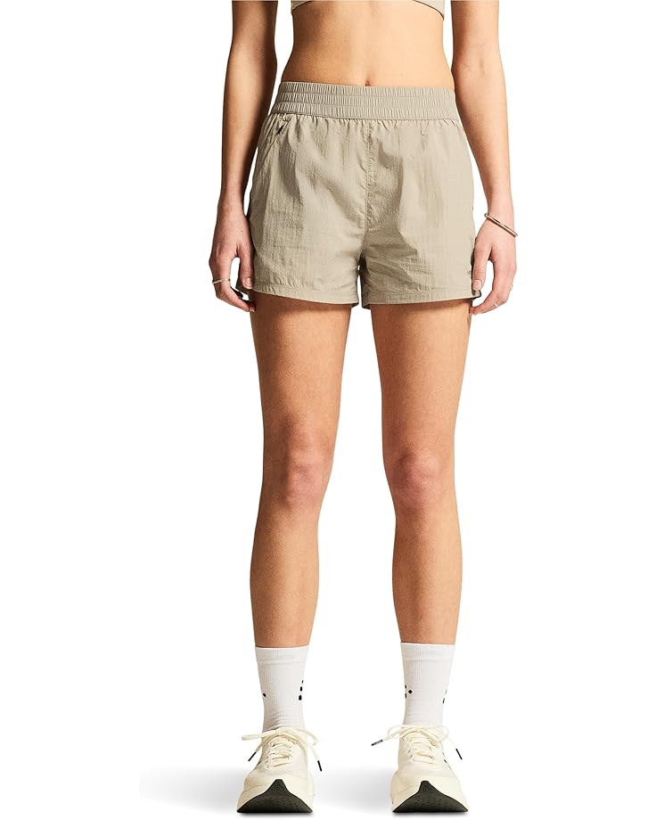 

Шорты Craft Join Wind Shorts, цвет Hay