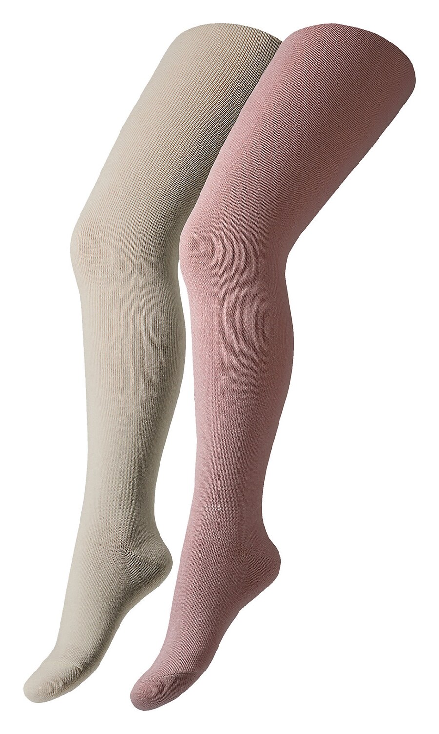 

Колготки camano, цвет Cream/Rose