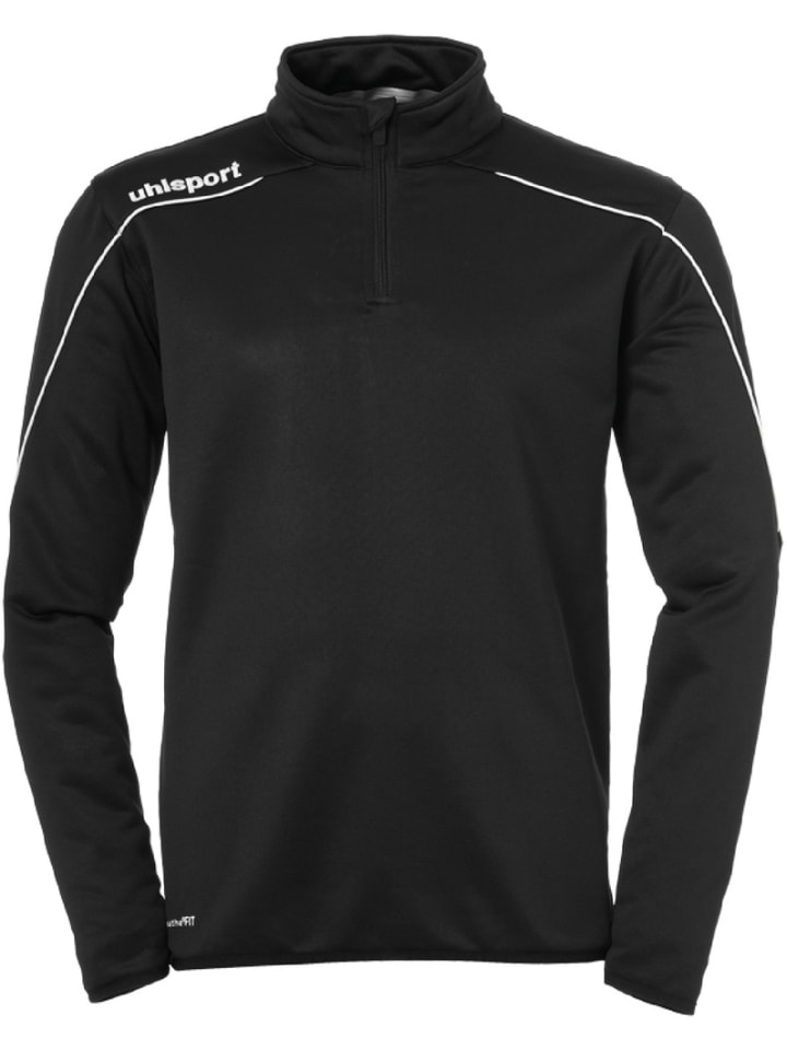 

Куртка для тренировок и бега uhlsport , черный