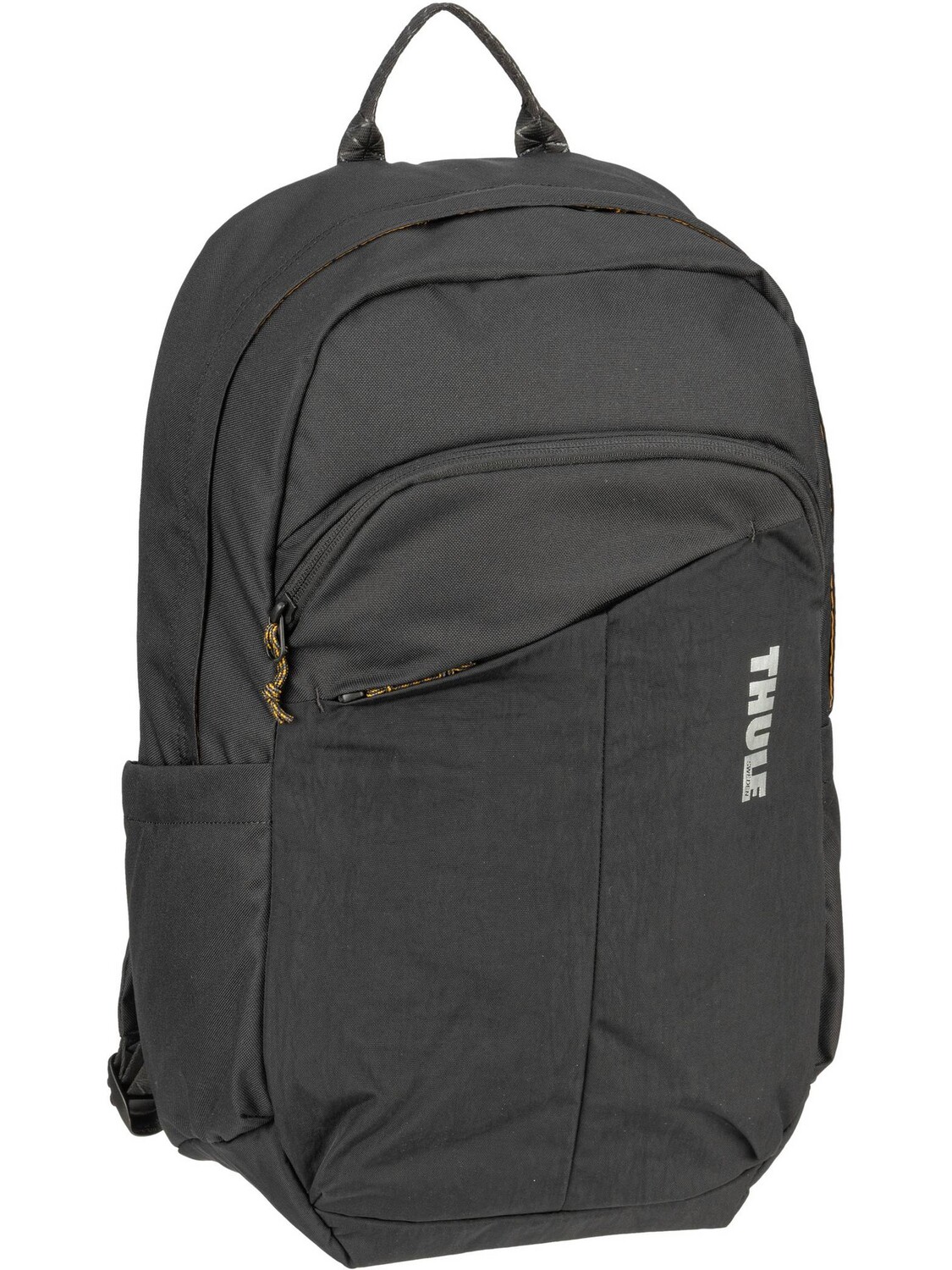 

Рюкзак Thule/Backpack Indago Backpack 23L, черный