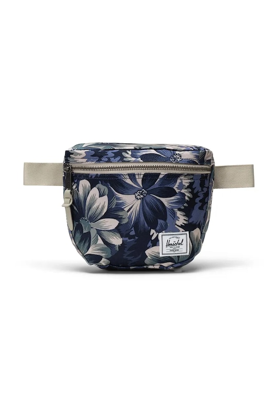 

Поясная сумка Herschel, розовый