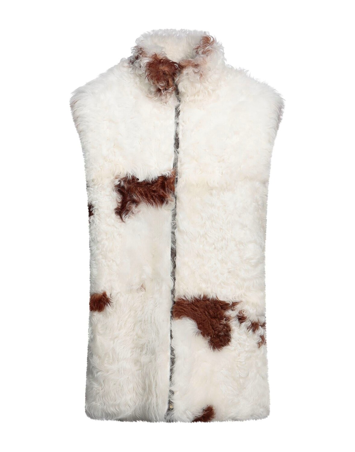 

Куртка Dsquared2, белый