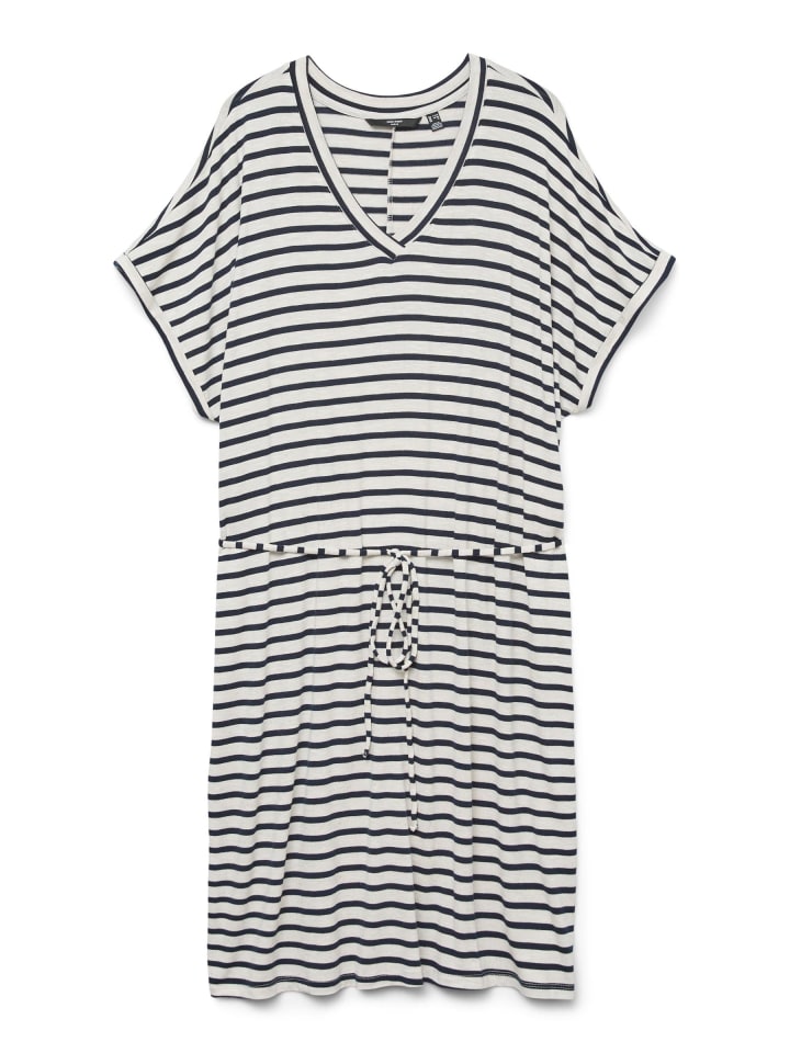 

Платье до колена Vero Moda