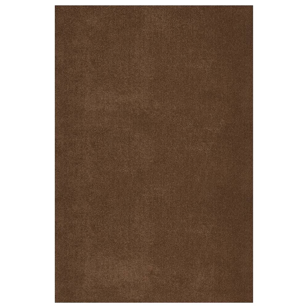 

Коврик-гирлянда Gramercy 6 x 9 футов. Напольный коврик Garland Rug, цвет Cinnamon