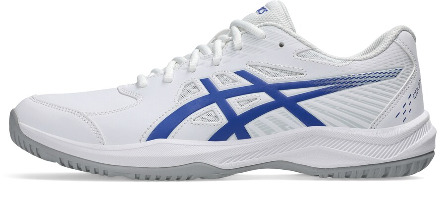 

Спортивная обувь ASICS, белый