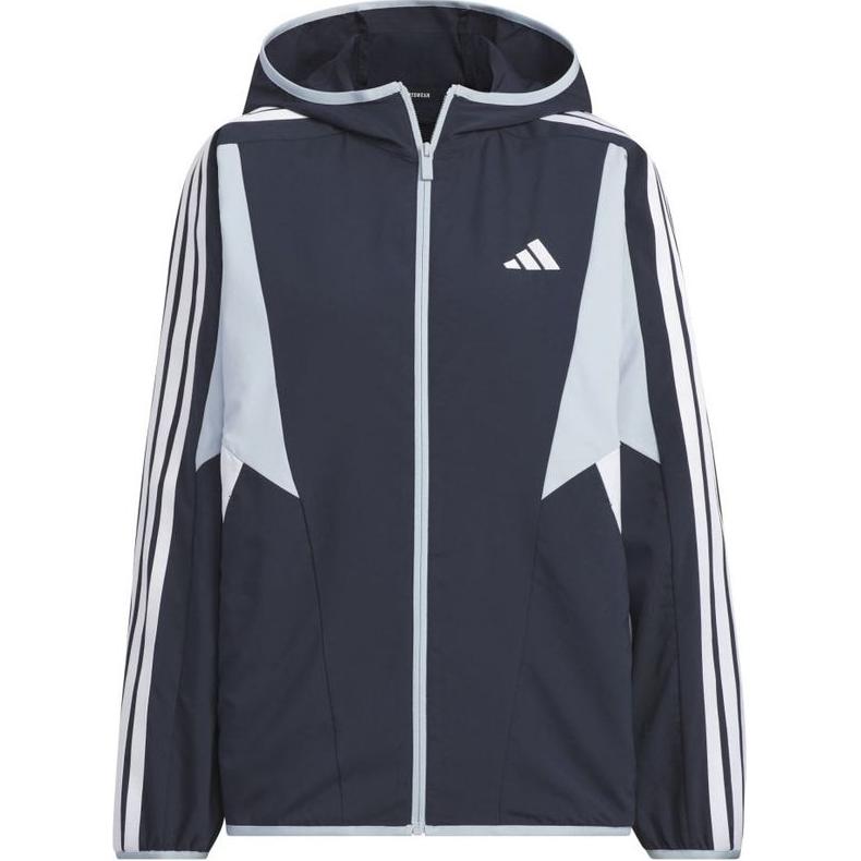 

Adidas Куртка женская Легенд Инк, Legend Ink
