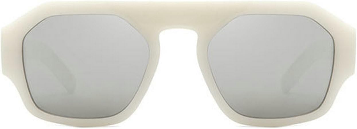 

Laureles Модные солнцезащитные очки «кошачий глаз» с градиентным переходом цвета для женщин, с леопардовым принтом, коричневые солнцезащитные очки для мужчин и для путешествий на открытом воздухе, C7