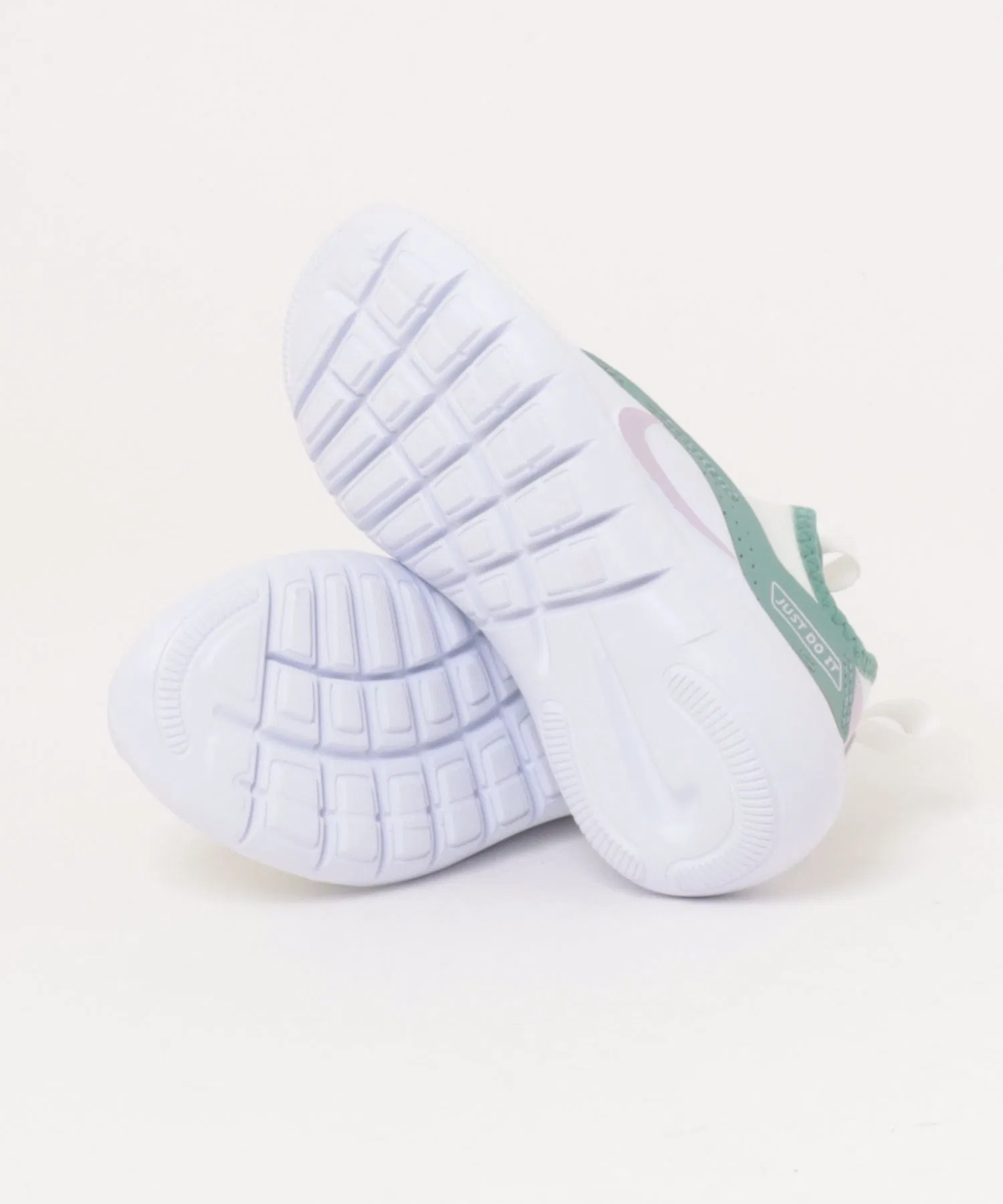 Детские кроссовки NIKE FLEX RUNNER 4 (PS) — фото 3