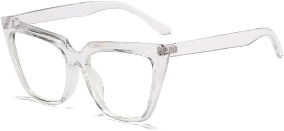 

Солнцезащитные очки с защитой UV400 | Оправа «Кошачий глаз» с леопардовым принтом | Для женщин и мужчин, для занятий спортом на открытом воздухе и вождения DSVIGF, C10