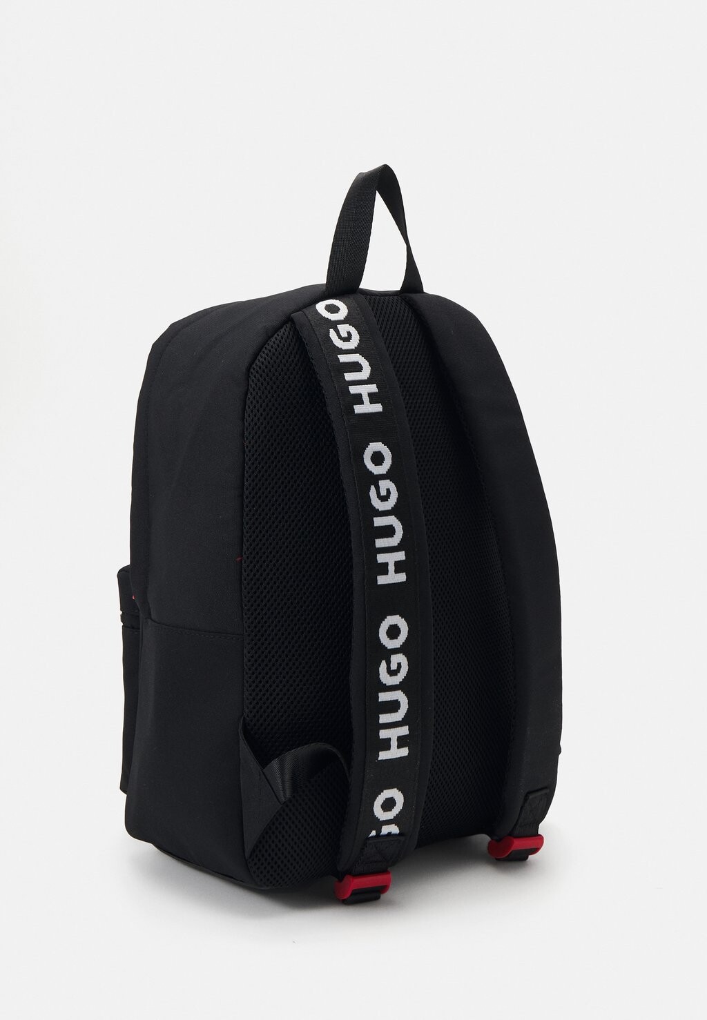 

Ранец UNISEX HUGO Kids, черный