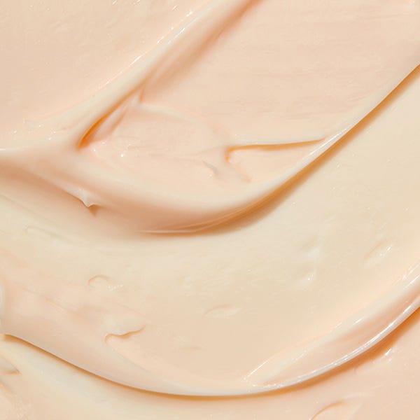 Сыворотка Mario Badescu — Осветляющий Vitamin C Cream, 29 мл — фото 2