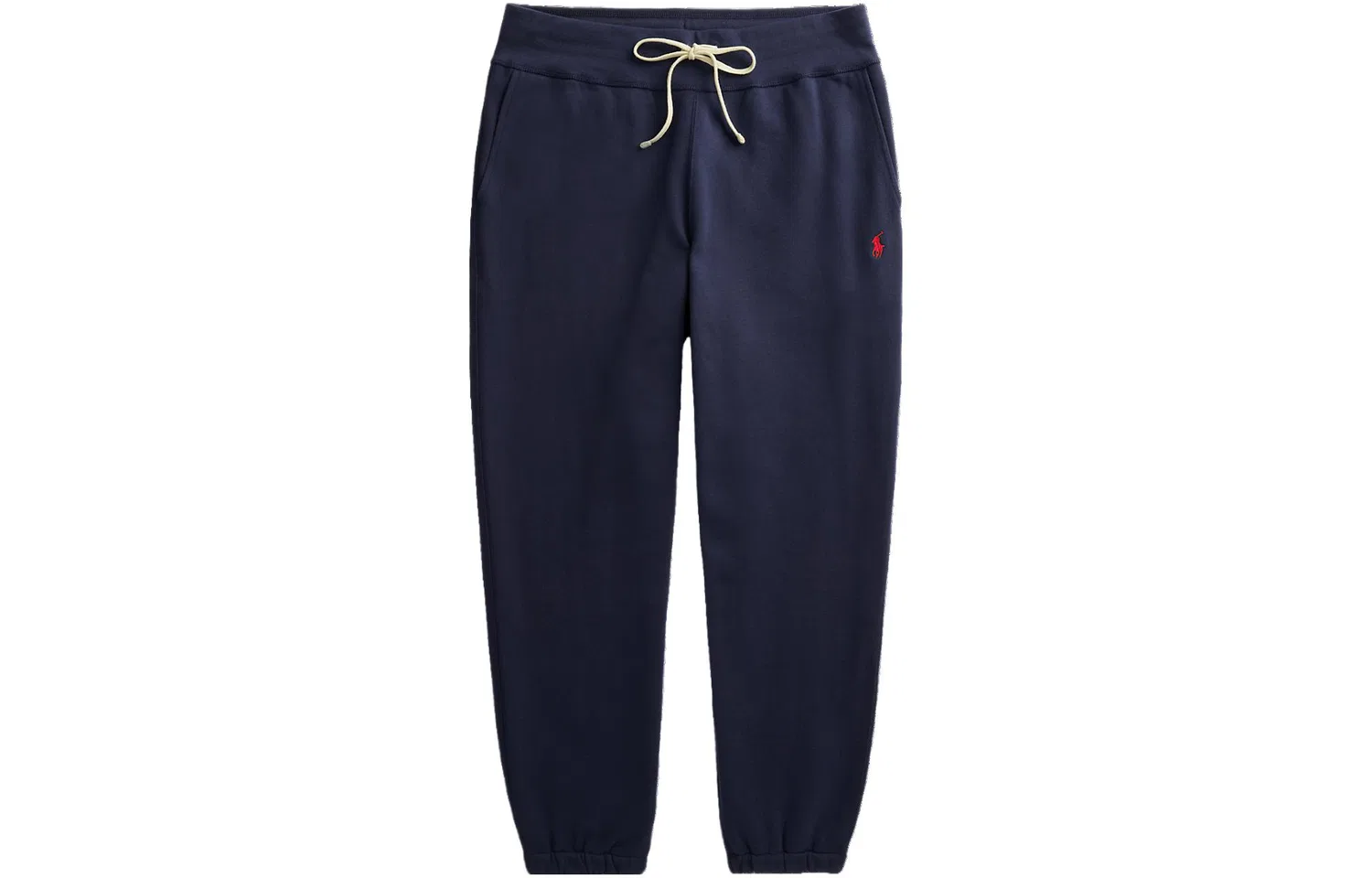 Спортивные штаны Polo Pony Polo Ralph Lauren, Blue