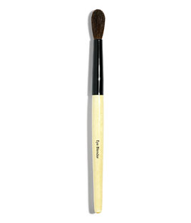 

Кисть для теней eye blender brush Bobbi Brown, количество 1 шт.