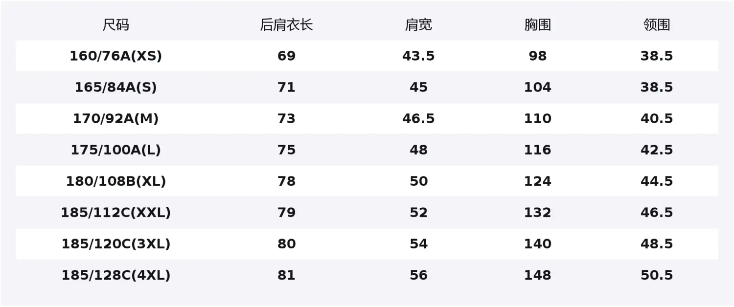 UNIQLO SS26 Рубашка мужская абрикосово-желтая с заостренным воротником Moderate — фото 2
