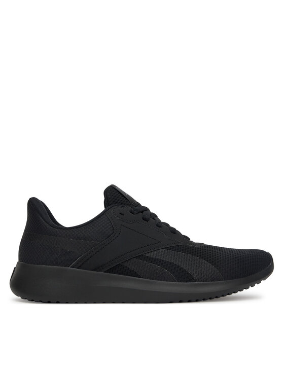 

Кроссовки FLUXLITE 100212289 Reebok, черный