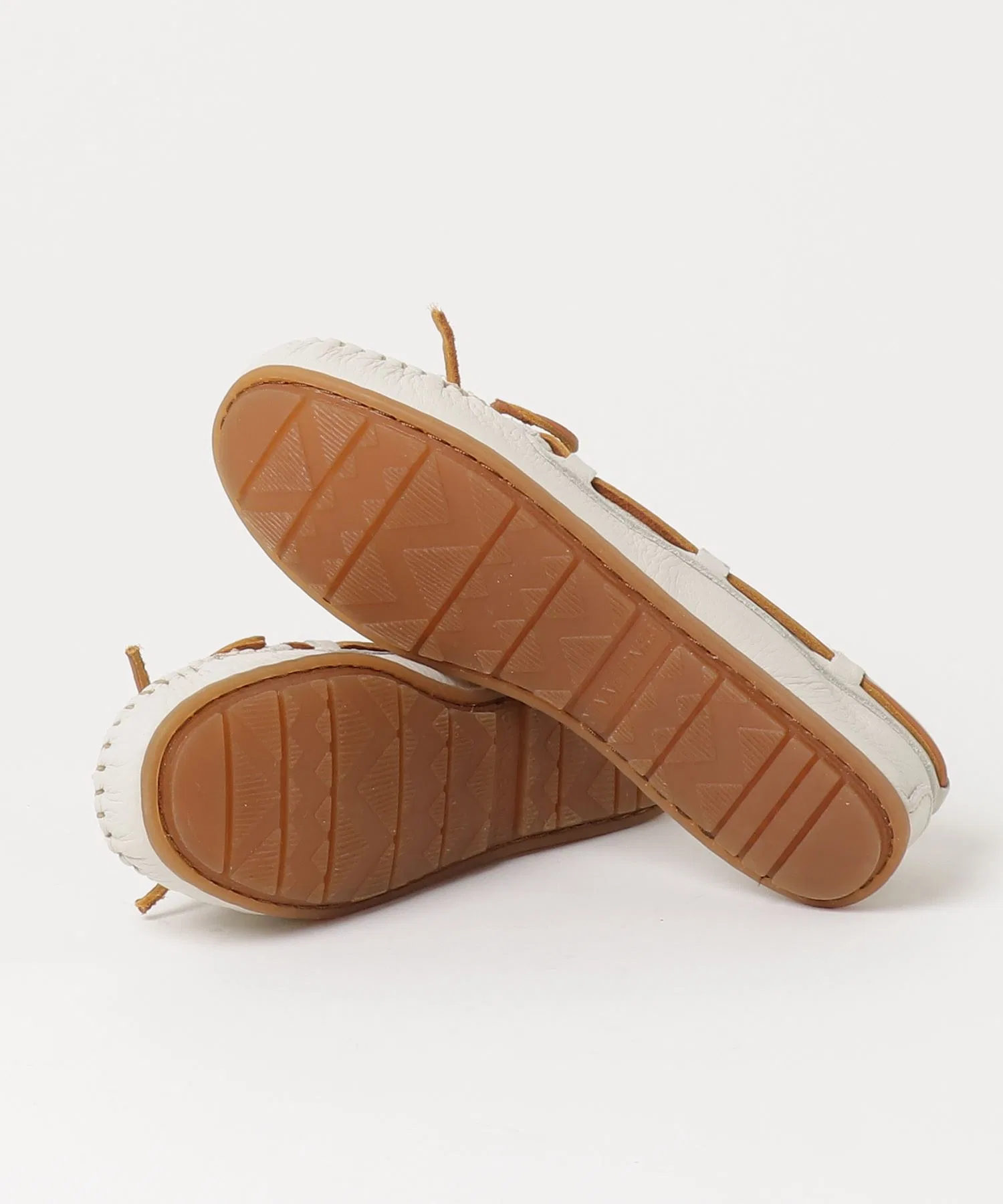 Minnetonka BOAT MOC — фото 3