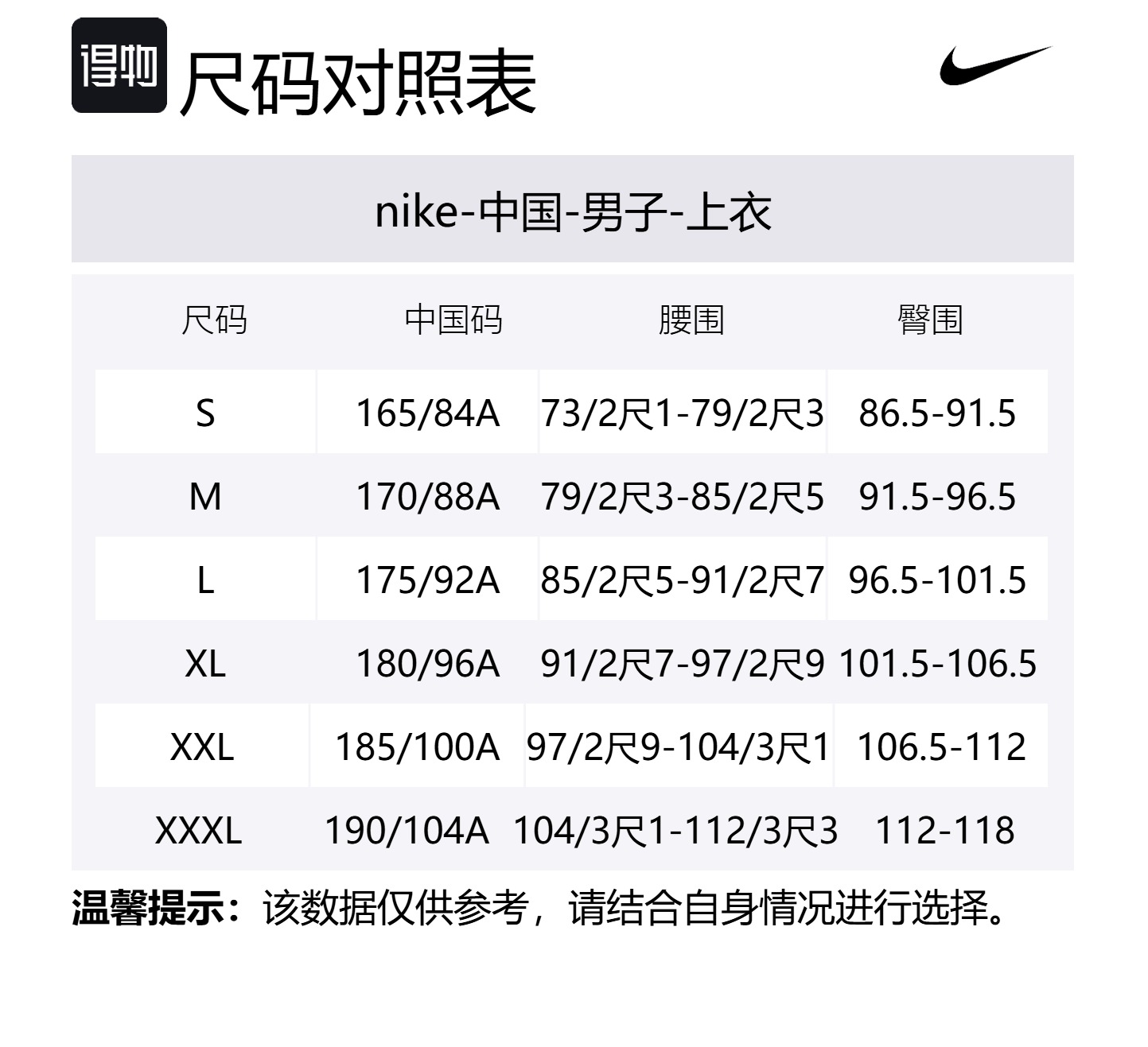 Nike CNY Fantasy Sweatshirt Unisex красный — фото 2
