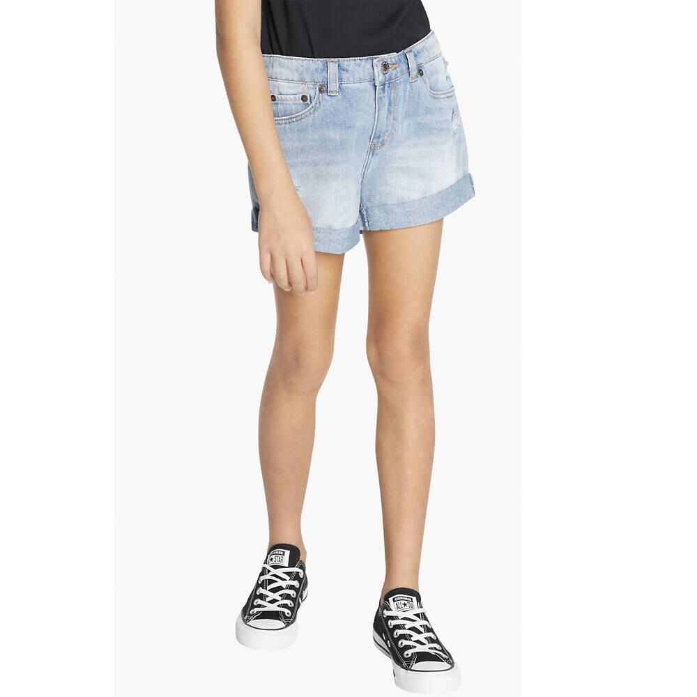 

Шорты Levi's