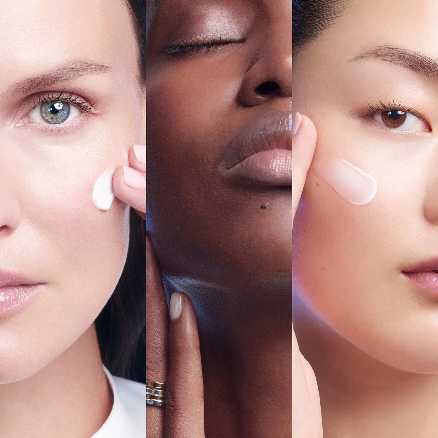Крем для лица Rénergie New Cream SPF20 50 мл LANCÔME — фото 3