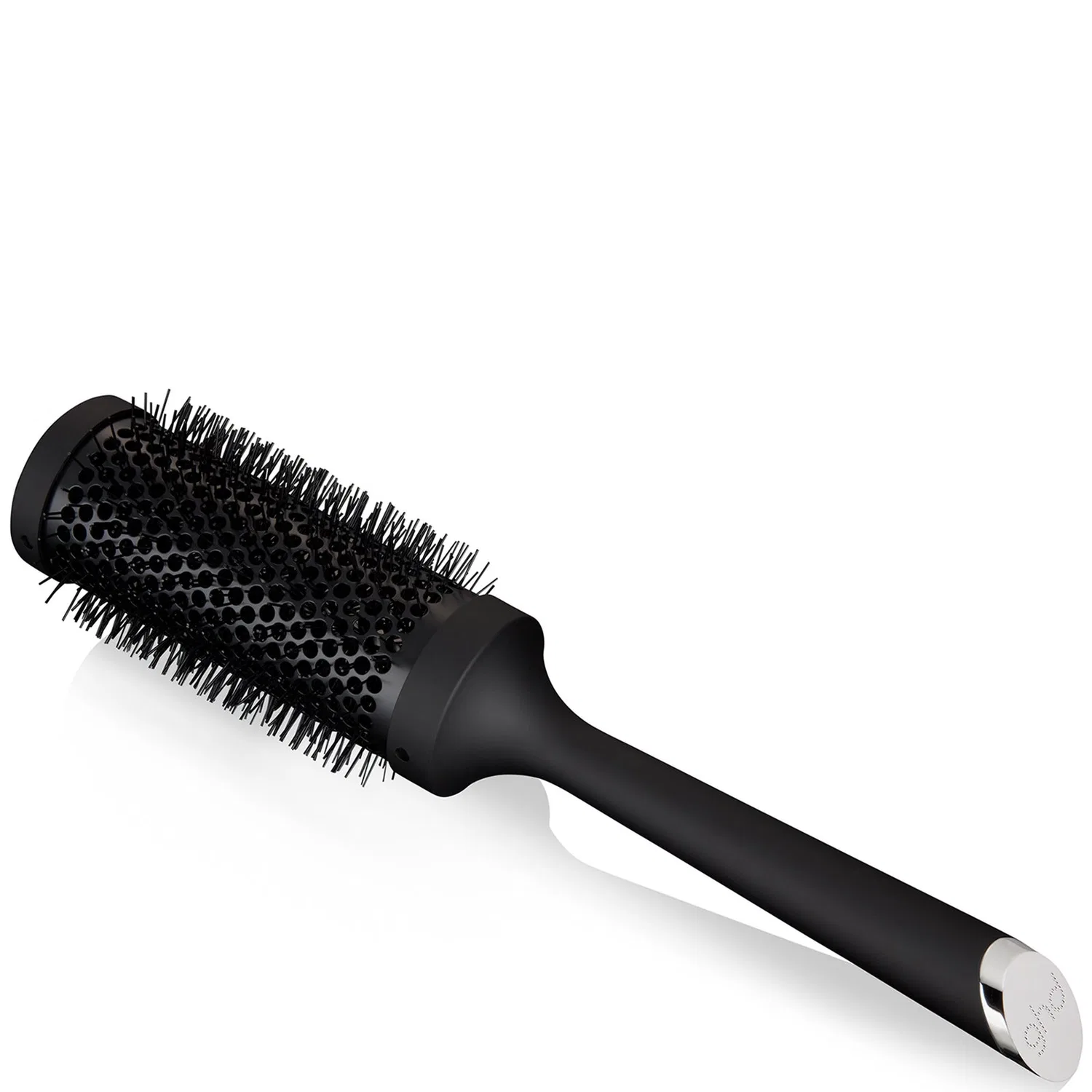 Термощетка для волос керамическая The Blow Dryer Size 3 45mm ghd
