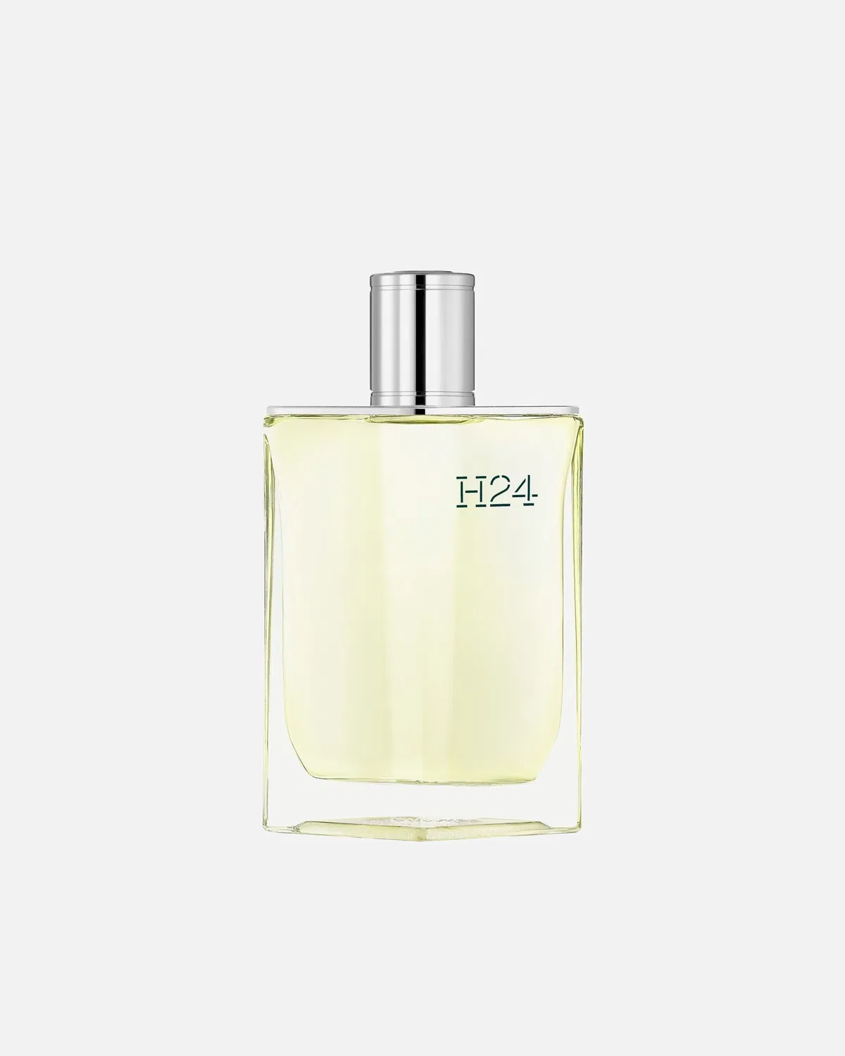 Туалетная вода h24 Hermes Hermès, 100 Ml