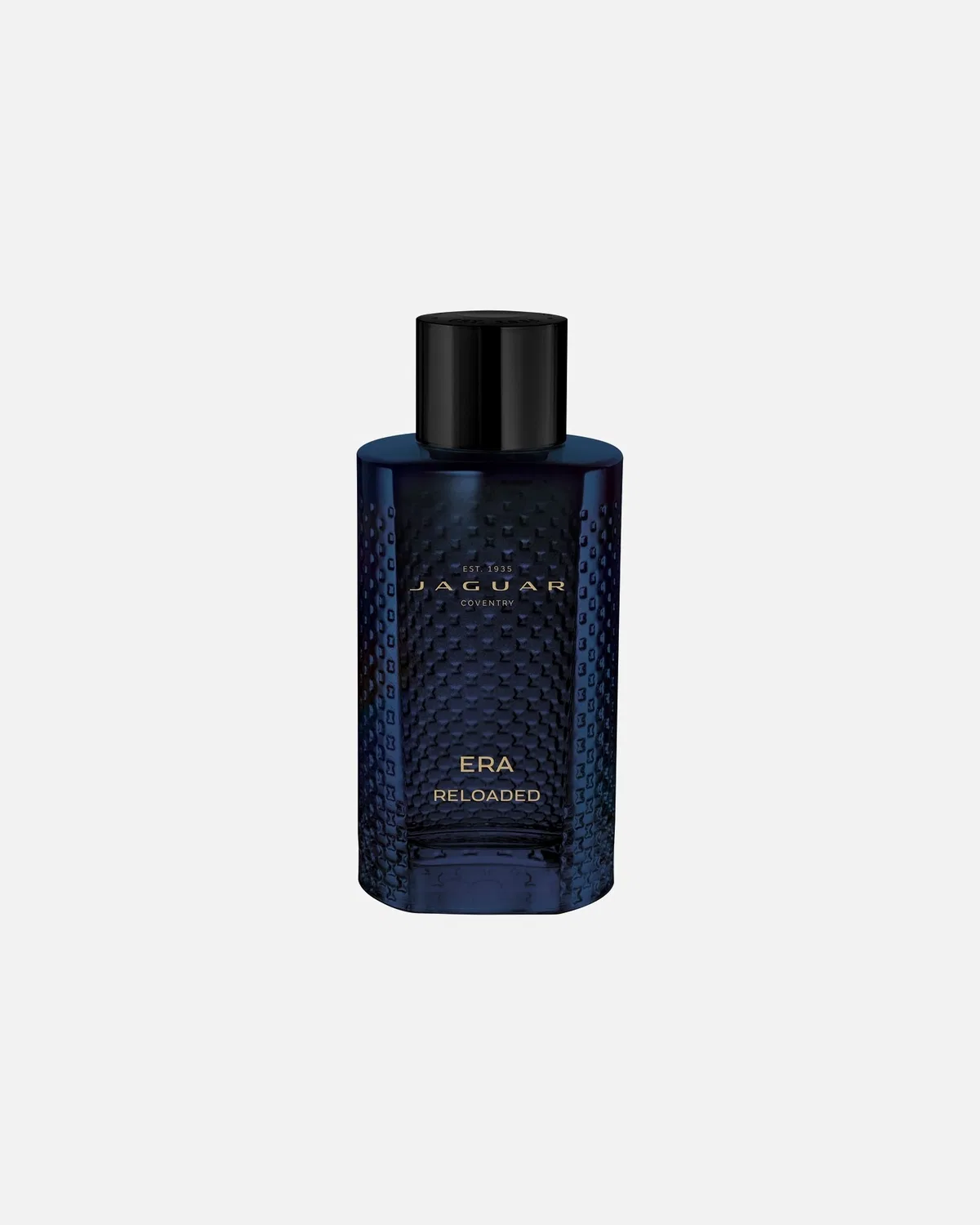 Парфюмерная вода Era Reloaded Jaguar, 100 Ml