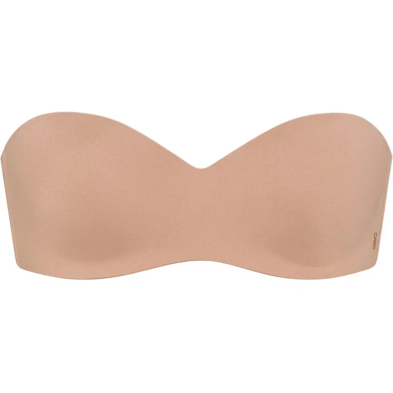 Женский бюстгальтер Victoria's Secret, Praline