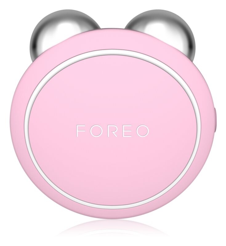 

Мини прибор для тонизирования лица FOREO Bear™ Mini